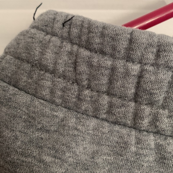 Jordan jumpman joggers men’s small - Picture 8 of 11